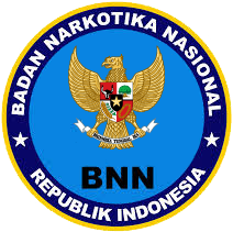 Logo BNN